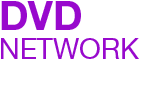 dvdn logo