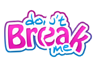 Don't Break Me - Mofos