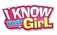 I Know That Girl - Mofos