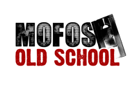 Mofos Old School