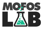MOFOS Lab - Mofos