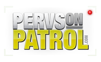 Pervs On Patrol - Mofos