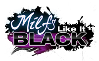 Milfs Like It Black